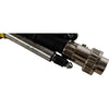 NEW Edmunds BS15144B-38-8 LVDT Gage Sensor Probe 3/8'' Dia 0.080'' Measuring Range