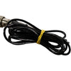 NEW Edmunds BS15144B-38-8 LVDT Gage Sensor Probe 3/8'' Dia 0.080'' Measuring Range