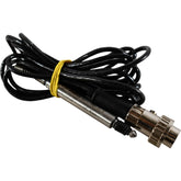 NEW Edmunds BS15144B-38-8 LVDT Gage Sensor Probe 3/8'' Dia 0.080'' Measuring Range
