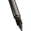 Edmunds BS15144B-38-8 LVDT Gage Sensor Probe 3/8'' Dia 0.080'' Measuring Range