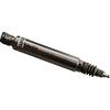 Edmunds BS15144B-38-8 LVDT Gage Sensor Probe 3/8'' Dia 0.080'' Measuring Range