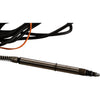 E-DT-80SC-1 Plunger Contact Detector Probe