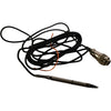 E-DT-80SC-1 Plunger Contact Detector Probe