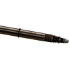 E-DT-80SC-1 Plunger Contact Detector Probe