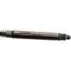 NEW Etamic ZDB 103 Movomatic Straight Digital Probe LVDT
