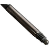 NEW Etamic ZDB 103 Movomatic Straight Digital Probe LVDT