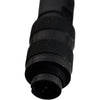 NEW Etamic ZDB 103 Movomatic Straight Digital Probe LVDT