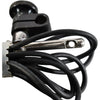 Indicator Machinist Holder With Cable Attached