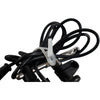 Indicator Machinist Holder With Cable Attached