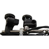 Indicator Machinist Holder With Cable Attached