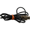 Edmunds BS15144B-38-4 LVDT Gage Probe 3/8'' Dia 0.040'' Range