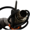 Edmunds BS15144B-38-4 LVDT Gage Probe 3/8'' Dia 0.040'' Range