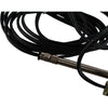NEW Keyence GT-A22 Digital Contact Sensor Head 22mm Range GT Series