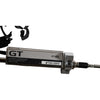 NEW Keyence GT-A22 Digital Contact Sensor Head 22mm Range GT Series