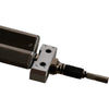 NEW Keyence GT-A22 Digital Contact Sensor Head 22mm Range GT Series