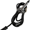 Edmunds BS15144B-38-4 LVDT Gage Probe 3/8'' Dia 0.040'' Measuring Range