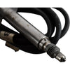 Edmunds BS15144B-38-4 LVDT Gage Probe 3/8'' Dia 0.040'' Measuring Range