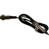 Edmunds BS15144B-38-4 LVDT Gage Probe 3/8'' Dia 0.040'' Measuring Range