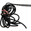 Edmunds BS15144B-38-8 LVDT Gage Sensor Probe 3/8'' x 0.080'' Measuring Range