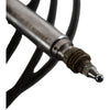 Edmunds BS15144B-38-8 Gage Sensor Probe 3/8'' x 0.080'' Measuring Range
