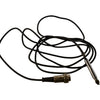 Edmunds BS15144B-38-8 Gage Sensor Probe 3/8'' x 0.080'' Measuring Range