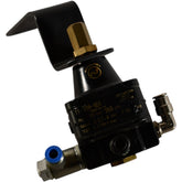 Norgren 11-018-101 Precision Air Pressure Regulator 1/4'' NPT 150 PSI