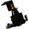 Norgren 11-018-101 Precision Air Pressure Regulator 1/4'' NPT 150 PSI