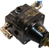 Norgren 11-018-101 Precision Air Pressure Regulator 1/4'' NPT 150 PSI