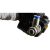Norgren 11-018-101 Precision Air Pressure Regulator 1/4'' NPT 150 PSI
