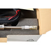 NEW Keyence GT-A22 Digital Contact Sensor Head 22mm GT Series
