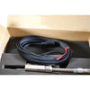 NEW Keyence GT-A22 Digital Contact Sensor Head 22mm GT Series