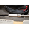 NEW Keyence GT-A22 Digital Contact Sensor Head 22mm GT Series