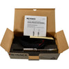 NEW Keyence GT-A22 Digital Contact Sensor Head 22mm GT Series