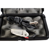 NEW Edmunds 5311040 LVDT Lever Type Dual Direction Gage Probe �0.007'' Range