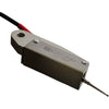 NEW Edmunds 5311040 LVDT Lever Type Dual Direction Gage Probe �0.007'' Range