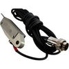 NEW Edmunds 5311040 LVDT Lever Type Dual Direction Gage Probe �0.007'' Range