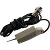 NEW Edmunds 5311040 LVDT Lever Type Dual Direction Gage Probe �0.007'' Range