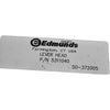 NEW Edmunds 5311040 LVDT Lever Type Dual Direction Gage Probe �0.007'' Range