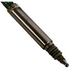 Edmunds BS15144B-38-8 Gage Sensor Probe 3/8'' x 0.080'' Measuring Range w/ Cable