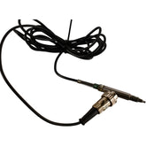 Edmunds BS15144B-38-8 Gage Sensor Probe 3/8'' x 0.080'' Measuring Range w/ Cable