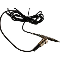 Edmunds BS15144B-38-8 Gage Sensor Probe 3/8'' x 0.080'' Measuring Range w/ Cable