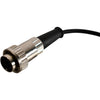 NEW Edmunds BS15141-8-4 LVDT Gage Probe