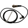 NEW Edmunds BS15141-8-4 LVDT Gage Probe
