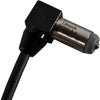 NEW Edmunds BS15141-8-4 LVDT Gage Probe