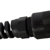Skintop PG 13.5 Strain Relief Connector