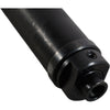 Skintop PG 13.5 Strain Relief Connector