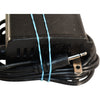 Dickson 21349 AC Power Adapter 9VDC 1A for Chart Recorder