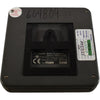 PARTS F.W. Bell 5070 Gauss Meter, DC-10 kHz, 200G / 2kG / 20kG