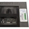 PARTS F.W. Bell 5070 Gauss Meter, DC-10 kHz, 200G / 2kG / 20kG