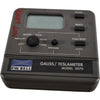 PARTS F.W. Bell 5070 Gauss Meter, DC-10 kHz, 200G / 2kG / 20kG